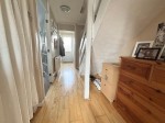Images for Wannock Close, Bexhill on Sea, East Sussex