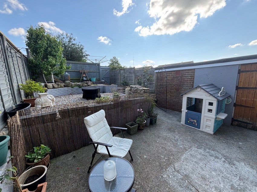 Images for Wannock Close, Bexhill on Sea, East Sussex