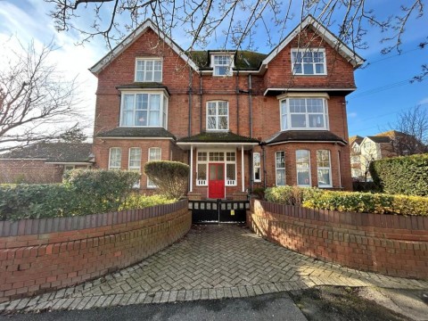 View Full Details for Middlesex Road, Bexhill on Sea, East Sussex