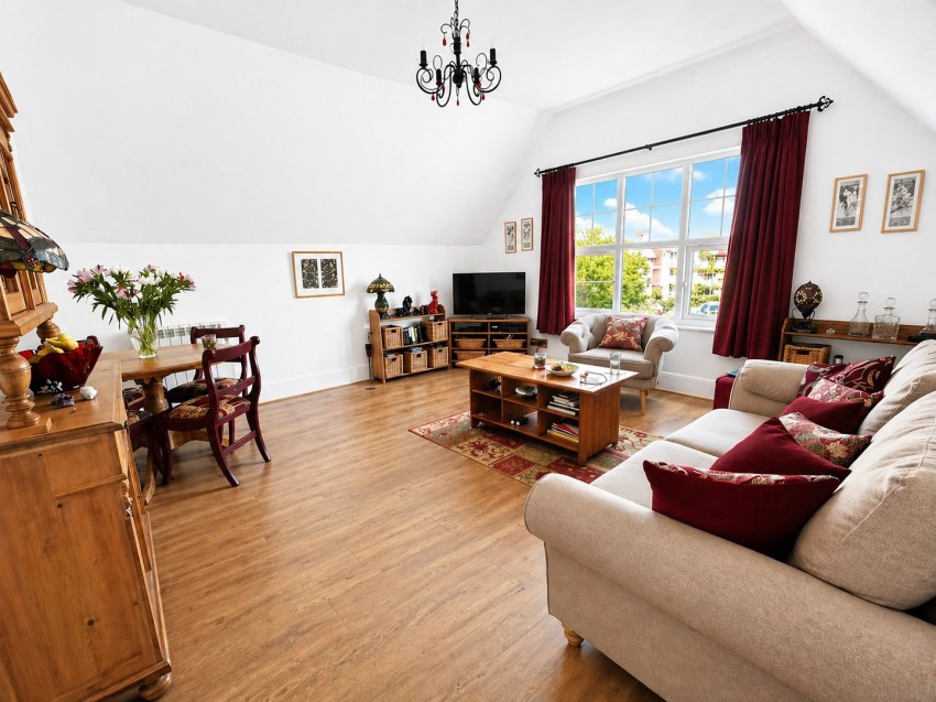 Images for Middlesex Road, Bexhill-on-Sea, East Sussex