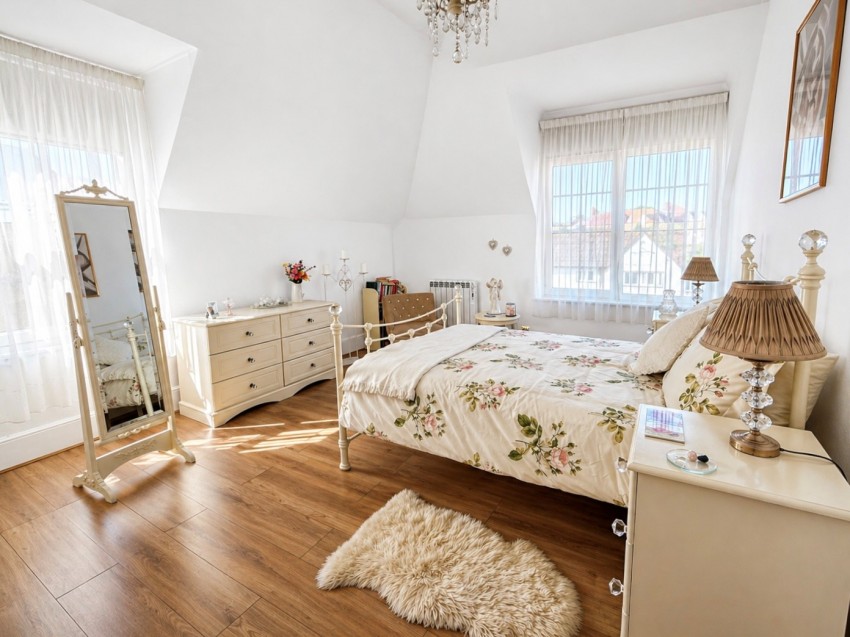 Images for Middlesex Road, Bexhill-on-Sea, East Sussex