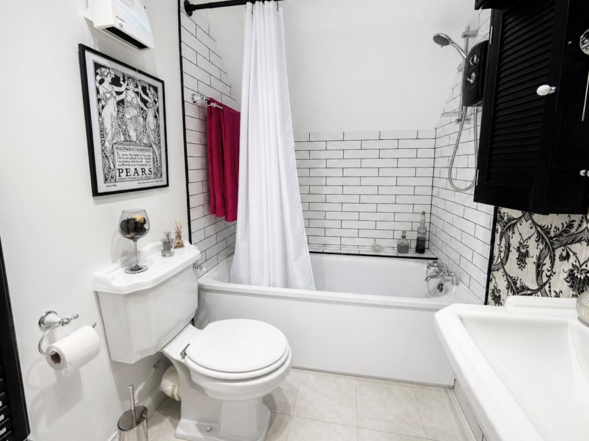 Images for Middlesex Road, Bexhill-on-Sea, East Sussex