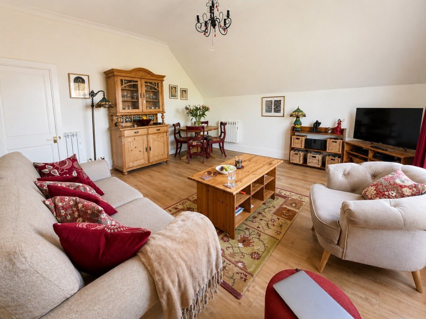 Images for Middlesex Road, Bexhill-on-Sea, East Sussex