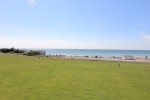 Images for Sutton Place, Bexhill on Sea, East Sussex