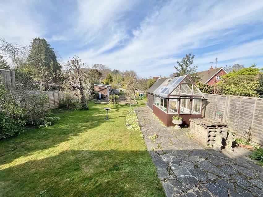 Images for Little Common Road, Bexhill on Sea, East Sussex