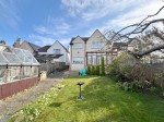 Images for Little Common Road, Bexhill on Sea, East Sussex