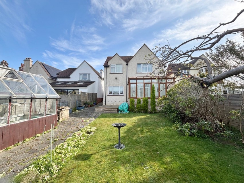 Images for Little Common Road, Bexhill on Sea, East Sussex