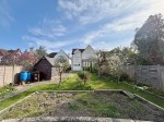 Images for Little Common Road, Bexhill on Sea, East Sussex