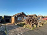 Images for Links Drive, Bexhill on Sea, East Sussex