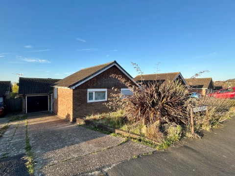 View Full Details for Links Drive, Bexhill on Sea, East Sussex