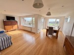 Images for Links Drive, Bexhill on Sea, East Sussex