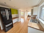 Images for Links Drive, Bexhill on Sea, East Sussex