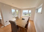Images for Links Drive, Bexhill on Sea, East Sussex