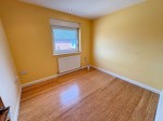 Images for Links Drive, Bexhill on Sea, East Sussex