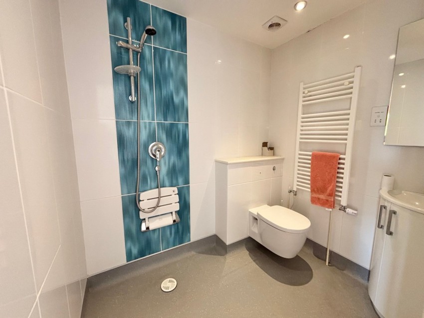 Images for Links Drive, Bexhill on Sea, East Sussex