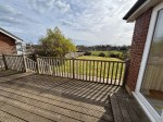Images for Links Drive, Bexhill on Sea, East Sussex