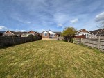 Images for Links Drive, Bexhill on Sea, East Sussex