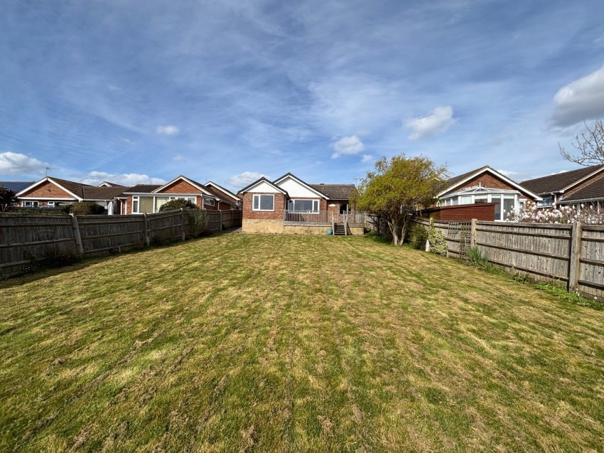 Images for Links Drive, Bexhill on Sea, East Sussex