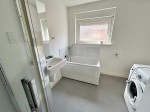 Images for Links Drive, Bexhill on Sea, East Sussex