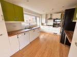 Images for Links Drive, Bexhill on Sea, East Sussex
