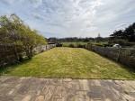 Images for Links Drive, Bexhill on Sea, East Sussex