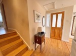 Images for Links Drive, Bexhill on Sea, East Sussex