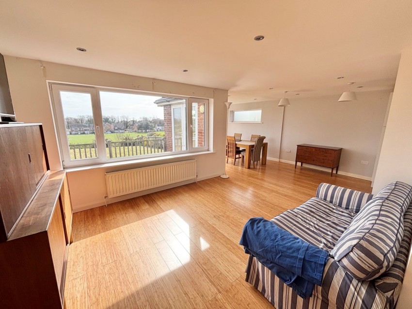 Images for Links Drive, Bexhill on Sea, East Sussex