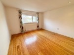 Images for Links Drive, Bexhill on Sea, East Sussex