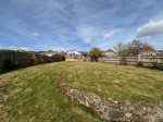 Images for Links Drive, Bexhill on Sea, East Sussex