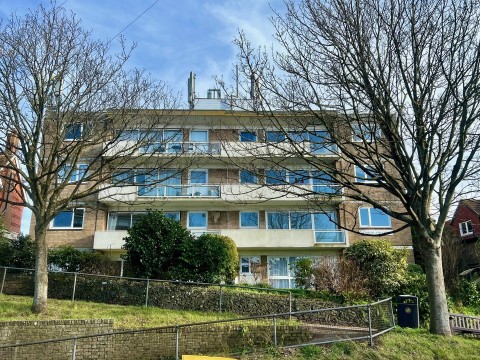 View Full Details for Upper Sea Road, Bexhill on Sea, East Sussex