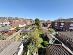 Images for London Road, Bexhill on Sea, East Sussex