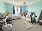 Images for London Road, Bexhill on Sea, East Sussex