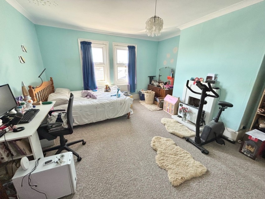 Images for London Road, Bexhill on Sea, East Sussex