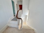 Images for London Road, Bexhill on Sea, East Sussex