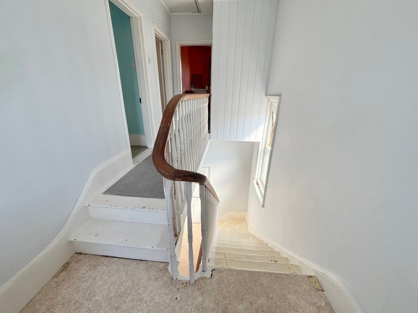Images for London Road, Bexhill on Sea, East Sussex