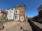 Images for London Road, Bexhill on Sea, East Sussex