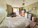 Images for London Road, Bexhill on Sea, East Sussex