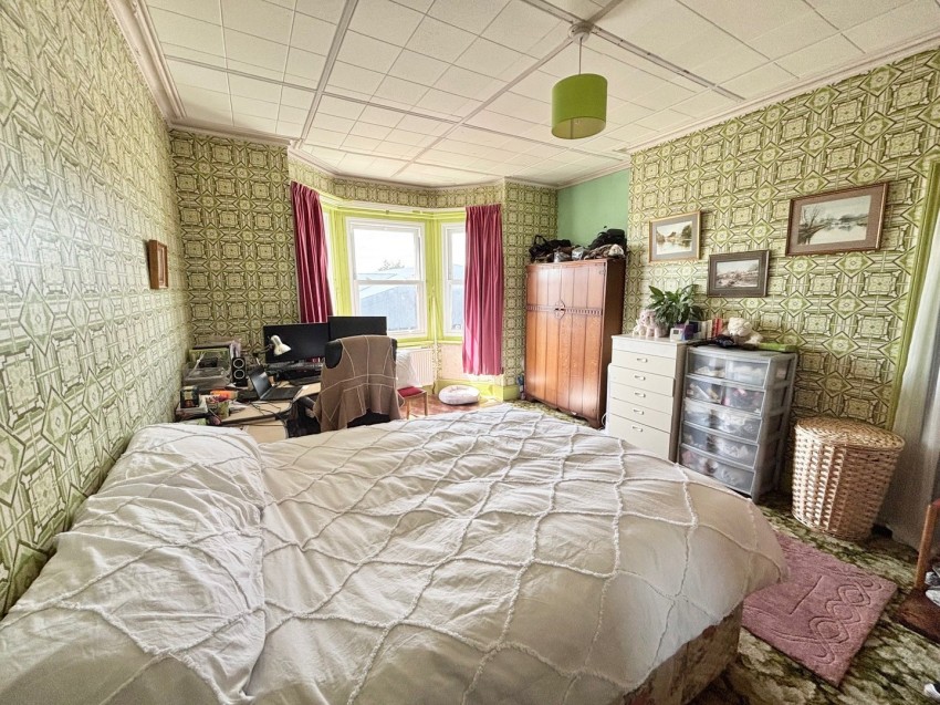 Images for London Road, Bexhill on Sea, East Sussex