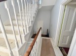 Images for London Road, Bexhill on Sea, East Sussex