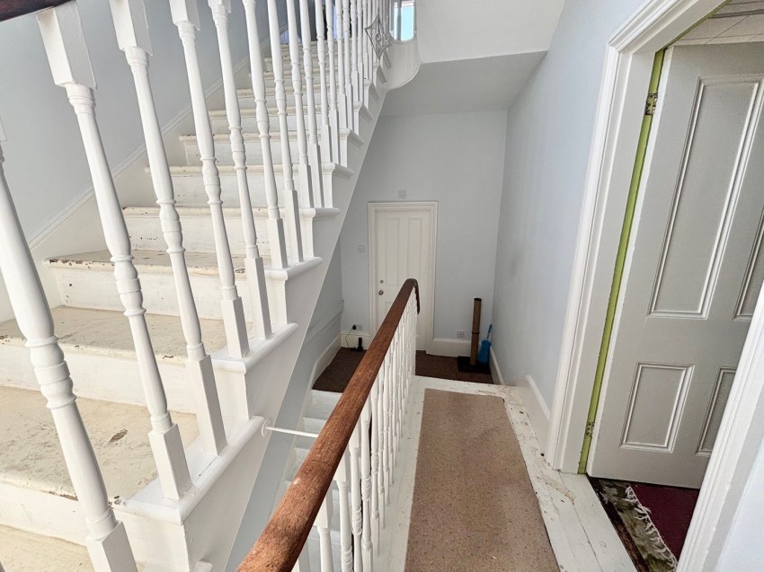 Images for London Road, Bexhill on Sea, East Sussex