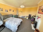 Images for London Road, Bexhill on Sea, East Sussex