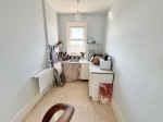 Images for London Road, Bexhill on Sea, East Sussex