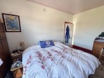 Images for London Road, Bexhill on Sea, East Sussex