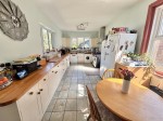 Images for London Road, Bexhill on Sea, East Sussex