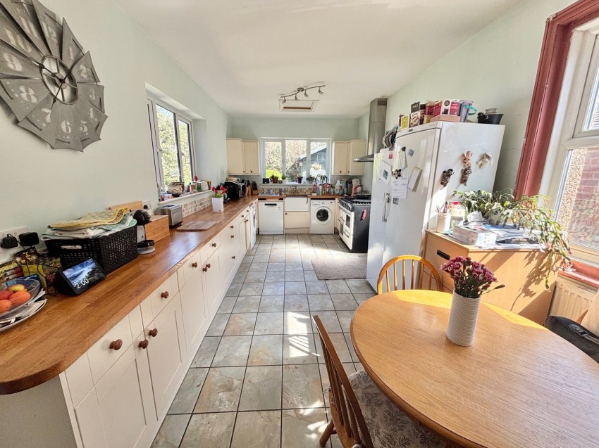 Images for London Road, Bexhill on Sea, East Sussex