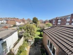Images for London Road, Bexhill on Sea, East Sussex