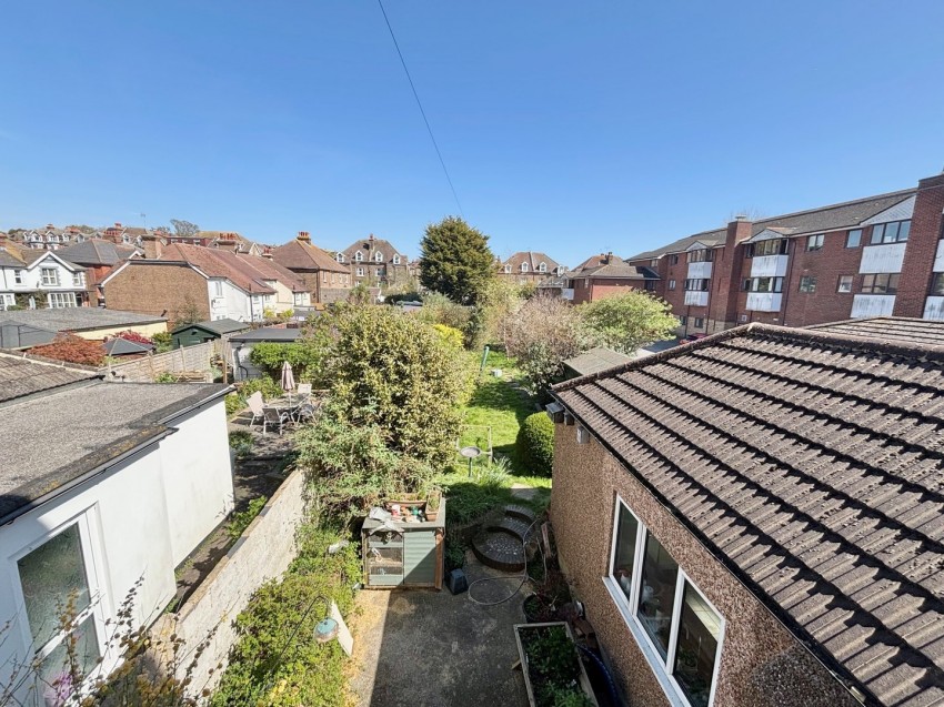 Images for London Road, Bexhill on Sea, East Sussex