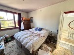 Images for London Road, Bexhill on Sea, East Sussex