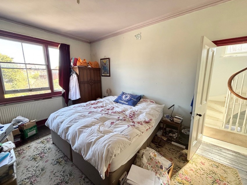 Images for London Road, Bexhill on Sea, East Sussex