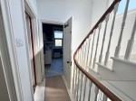 Images for London Road, Bexhill on Sea, East Sussex